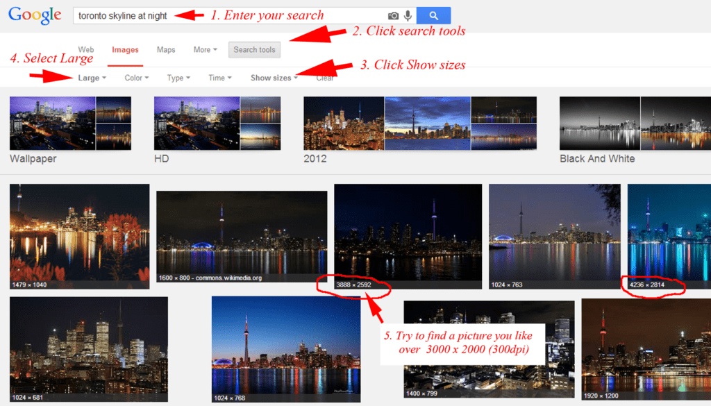 How-to-find-a-High-Rez-picture-in-Google