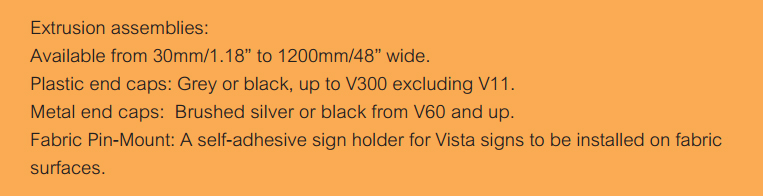 Wayfinding Signs Toronto